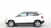Skoda Karoq 1.5 TSI STYLE 150 5P