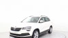 Skoda Karoq 1.5 TSI STYLE 150 5P