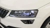 Skoda Karoq 1.5 TSI STYLE 150 5P