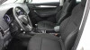 Skoda Karoq 1.5 TSI STYLE 150 5P