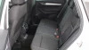 Skoda Karoq 1.5 TSI STYLE 150 5P