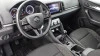 Skoda Karoq 1.5 TSI STYLE 150 5P