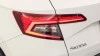 Skoda Karoq 1.5 TSI STYLE 150 5P