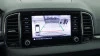 Skoda Karoq 1.5 TSI STYLE 150 5P