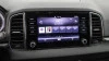 Skoda Karoq 1.5 TSI STYLE 150 5P