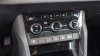Skoda Karoq 1.5 TSI STYLE 150 5P