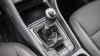 Skoda Karoq 1.5 TSI STYLE 150 5P