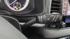 Skoda Karoq 1.5 TSI STYLE 150 5P