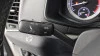 Skoda Karoq 1.5 TSI STYLE 150 5P
