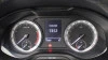 Skoda Karoq 1.5 TSI STYLE 150 5P