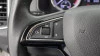 Skoda Karoq 1.5 TSI STYLE 150 5P