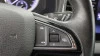 Skoda Karoq 1.5 TSI STYLE 150 5P
