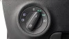 Skoda Karoq 1.5 TSI STYLE 150 5P