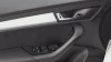 Skoda Karoq 1.5 TSI STYLE 150 5P