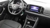 Skoda Karoq 1.5 TSI STYLE 150 5P