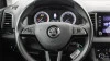 Skoda Karoq 1.5 TSI STYLE 150 5P