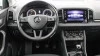 Skoda Karoq 1.5 TSI STYLE 150 5P