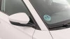 Skoda Karoq 1.5 TSI STYLE 150 5P