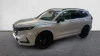 Honda CR-V 2.0 i-MMD HEV 4X2 Elegance Honda CR-V 2.0 i-MMD HEV 4X2 Elegance