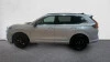 Honda CR-V 2.0 i-MMD HEV 4X2 Elegance Honda CR-V 2.0 i-MMD HEV 4X2 Elegance