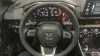 Honda CR-V 2.0 i-MMD HEV 4X2 Elegance Honda CR-V 2.0 i-MMD HEV 4X2 Elegance