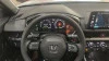 Honda CR-V 2.0 i-MMD HEV 4X2 Elegance Honda CR-V 2.0 i-MMD HEV 4X2 Elegance