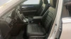 Honda CR-V 2.0 i-MMD HEV 4X2 Elegance Honda CR-V 2.0 i-MMD HEV 4X2 Elegance