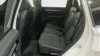 Honda CR-V 2.0 i-MMD HEV 4X2 Elegance Honda CR-V 2.0 i-MMD HEV 4X2 Elegance