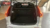 Honda CR-V 2.0 i-MMD HEV 4X2 Elegance Honda CR-V 2.0 i-MMD HEV 4X2 Elegance