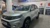 Suzuki Vitara 1.4 T GLX Mild Hybrid