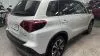 Suzuki Vitara 1.4 T GLX Mild Hybrid