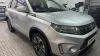 Suzuki Vitara 1.4 T GLX Mild Hybrid