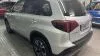 Suzuki Vitara 1.4 T GLX Mild Hybrid