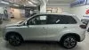 Suzuki Vitara 1.4 T GLX Mild Hybrid