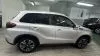 Suzuki Vitara 1.4 T GLX Mild Hybrid