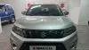 Suzuki Vitara 1.4 T GLX Mild Hybrid