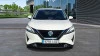 Nissan Qashqai DIG-T 103kW (140CV) mHEV 4x2 Acenta