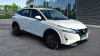 Nissan Qashqai DIG-T 103kW (140CV) mHEV 4x2 Acenta