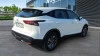 Nissan Qashqai DIG-T 103kW (140CV) mHEV 4x2 Acenta