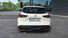 Nissan Qashqai DIG-T 103kW (140CV) mHEV 4x2 Acenta