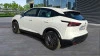 Nissan Qashqai DIG-T 103kW (140CV) mHEV 4x2 Acenta