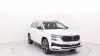 Skoda Karoq SPORTLINE 1,5 TSI 110 KW (150 CV) DSG 7 VEL.