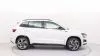Skoda Karoq SPORTLINE 1,5 TSI 110 KW (150 CV) DSG 7 VEL.