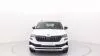 Skoda Karoq SPORTLINE 1,5 TSI 110 KW (150 CV) DSG 7 VEL.
