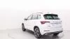 Skoda Karoq SPORTLINE 1,5 TSI 110 KW (150 CV) DSG 7 VEL.