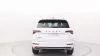 Skoda Karoq SPORTLINE 1,5 TSI 110 KW (150 CV) DSG 7 VEL.