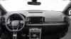 Skoda Karoq SPORTLINE 1,5 TSI 110 KW (150 CV) DSG 7 VEL.
