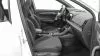 Skoda Karoq SPORTLINE 1,5 TSI 110 KW (150 CV) DSG 7 VEL.