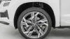 Skoda Karoq SPORTLINE 1,5 TSI 110 KW (150 CV) DSG 7 VEL.