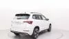 Skoda Karoq SPORTLINE 1,5 TSI 110 KW (150 CV) DSG 7 VEL.